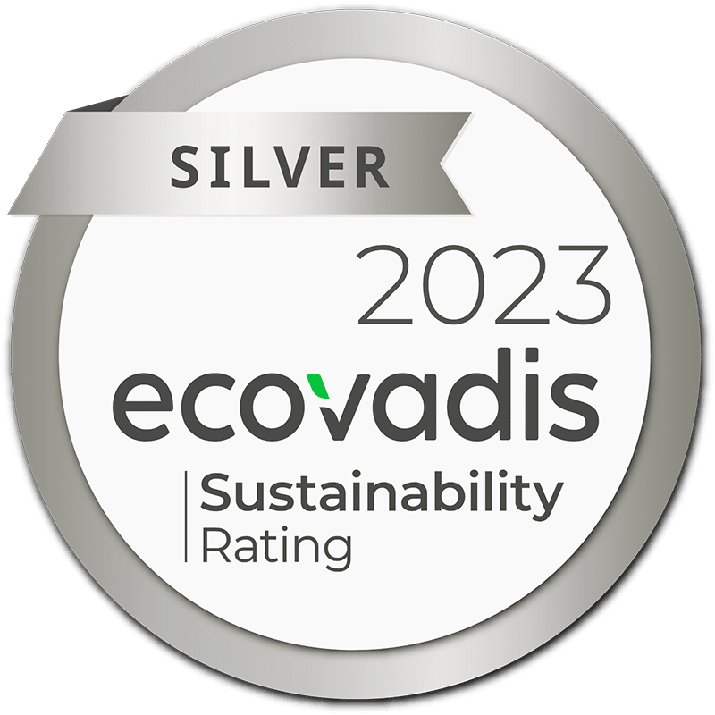 altansia-certification-ecovadis-note-silver-2023